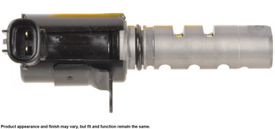 7V-7001