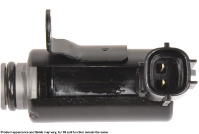 7V-7001