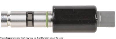 7V-7009