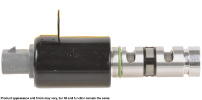 7V-7009