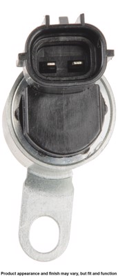 7V-7020