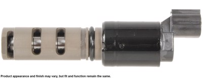 7V-7024