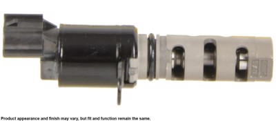 7V-7024
