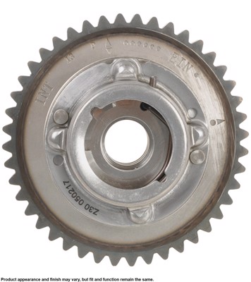 7V-9002P