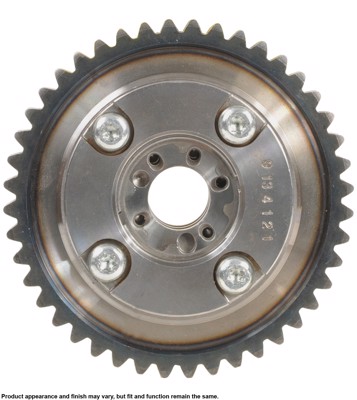 7V-9002P