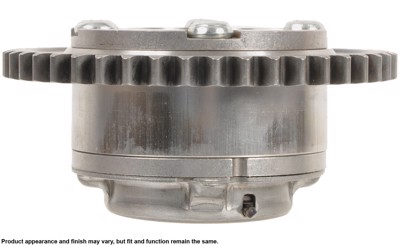 7V-9002P