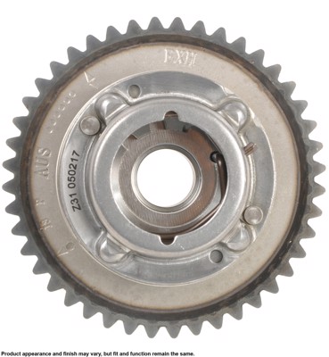 7V-9003P