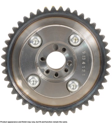 7V-9003P