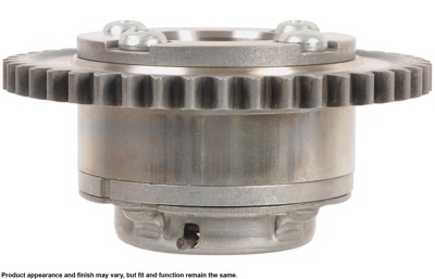 7V-9003P