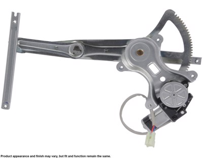 82-10008AR
