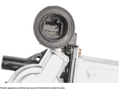 82-10016