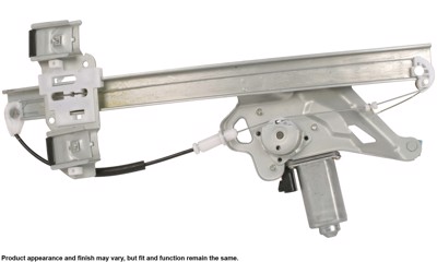 82-1005AR