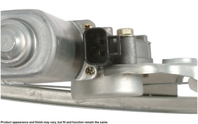 82-1005AR