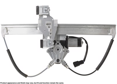 82-1037AR