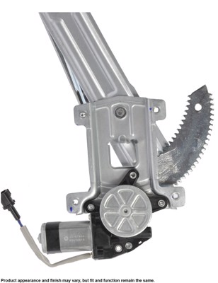 82-1046AR