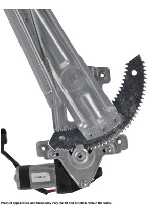 82-1047AR