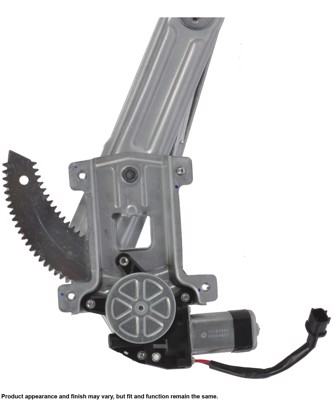 82-1047AR