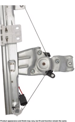 82-1050AR