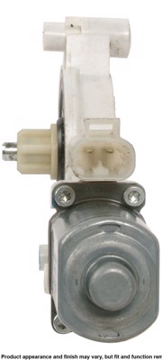 82-1056