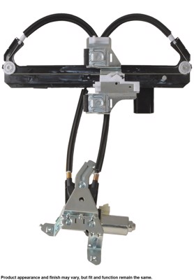82-1066AR