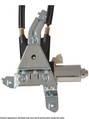 82-1066AR