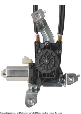 82-1066AR