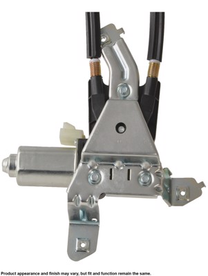 82-1067AR