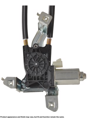82-1067AR