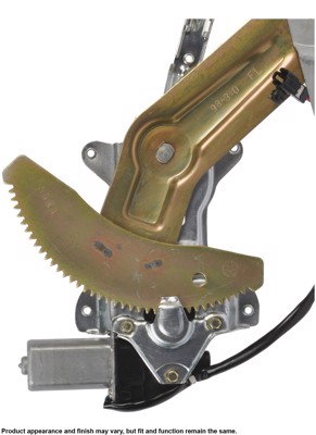 82-1103AR