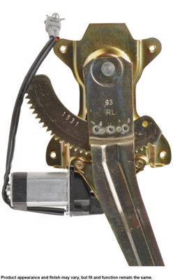 82-1103ER