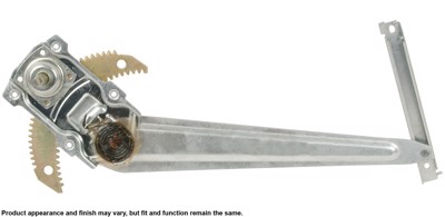 82-1106A