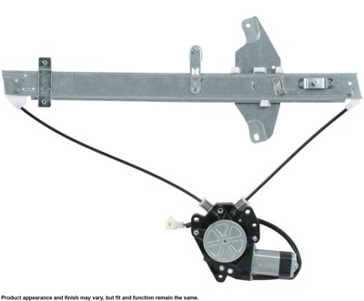 82-1158AR
