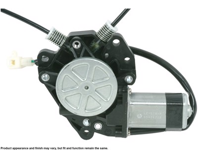 82-1158AR