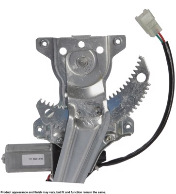 82-1191DR