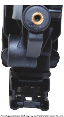 82-13065