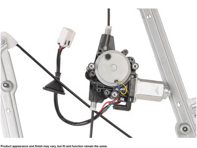 82-1383BR