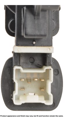 82-1394