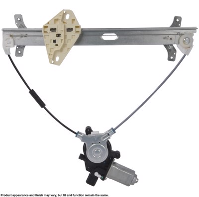 82-15016BR