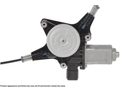 82-15025BR