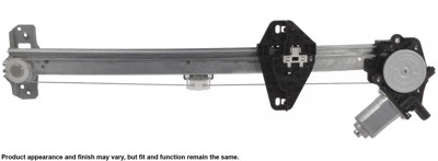 82-15038AR
