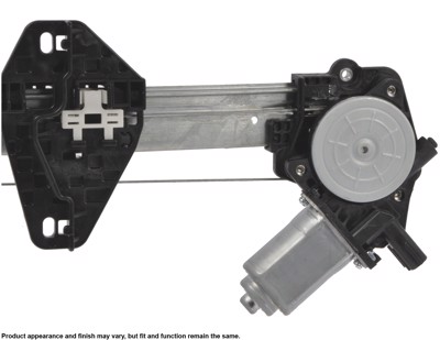 82-15038AR