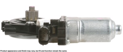 82-15038
