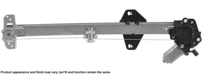 82-15039AR