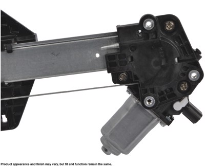 82-15039AR