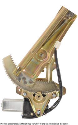 82-1503AR
