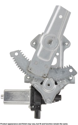 82-15128AR