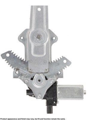 82-15135AR
