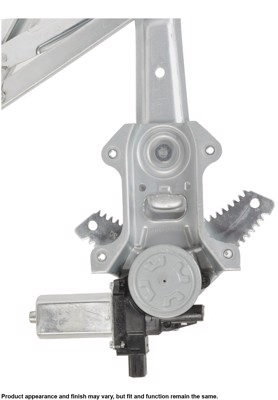 82-15135AR