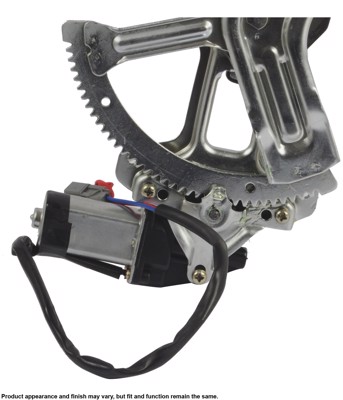 82-1523AR