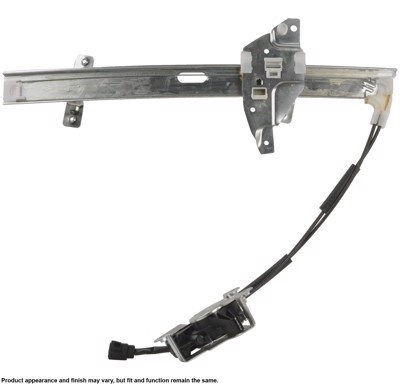 82-153BR